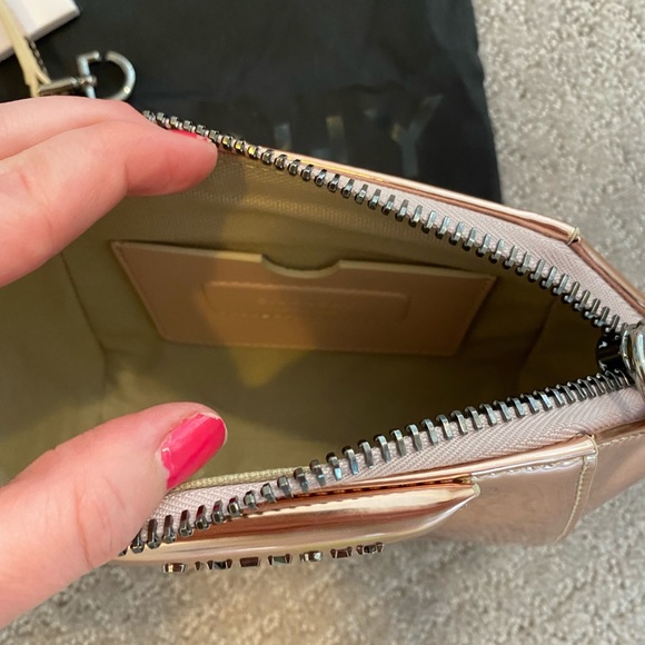 Givenchy Antigona Nano - Picture 3 of 11